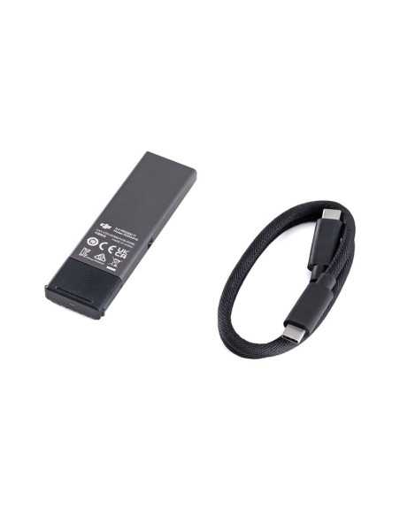 DJI PROSSD 1TB