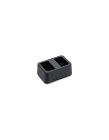 Хъб за зареждане на батерия WB37 (USB-C)