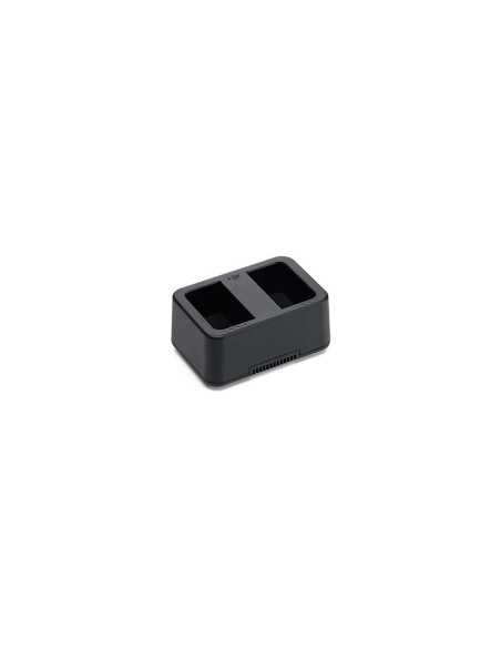 Хъб за зареждане на батерия WB37 (USB-C)