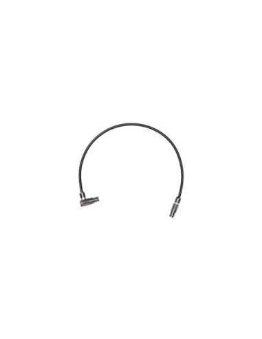 Кабел за управление на дистанционен High-Bright монитор