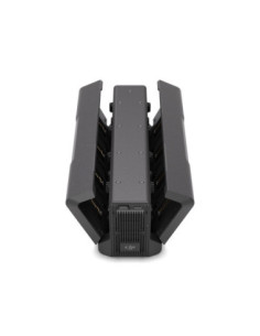 Хъб за зареждане на интелигентна батерия TB51 2