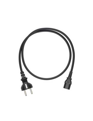 DJI AC кабел за хъб за зареждане на батерия TB51