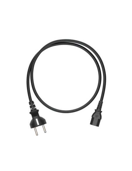 DJI AC кабел за хъб за зареждане на батерия TB51