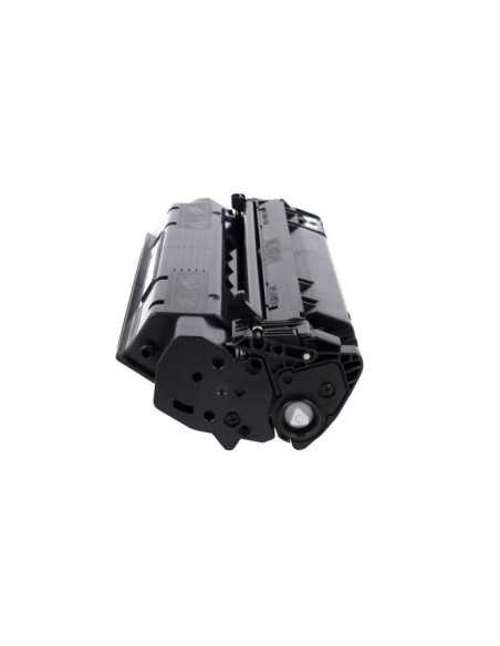 HP Q2613A, 13A съвместима тонер касета (2.5K)