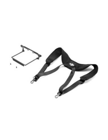 Ремък и поддръжка за кръст за DJI RC Plus