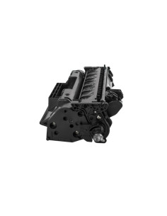 Buy HP CE505A, 05A съвместима тонер касета (2.3K) 2