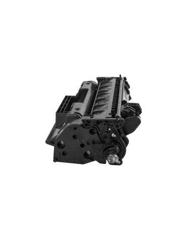 HP CE505A, 05A съвместима тонер касета (2.3K)