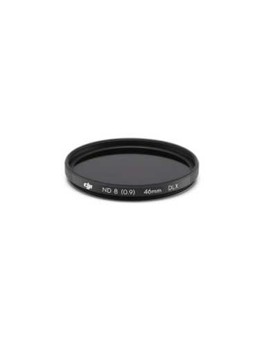 DJI ND8 филтър за обектив DL