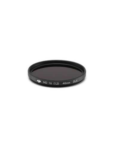 DJI ND16 филтър за обектив DL