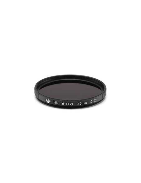 DJI ND16 филтър за обектив DL