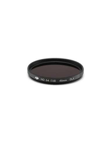 DJI ND64 филтър за обектив DL