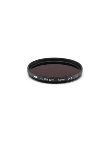 DJI ND128 филтър за обектив DL