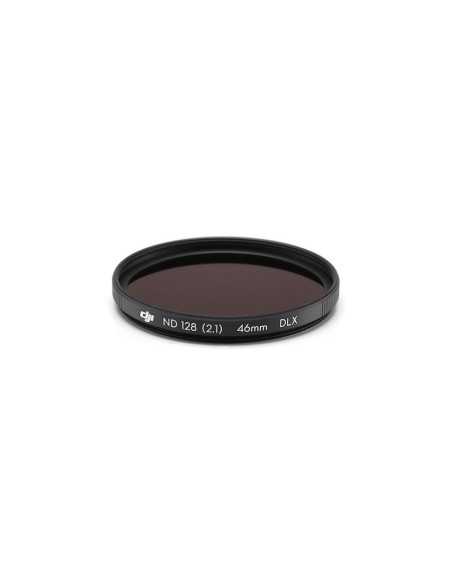 DJI ND128 филтър за обектив DL