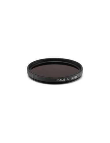 DJI ND128 филтър за обектив DL