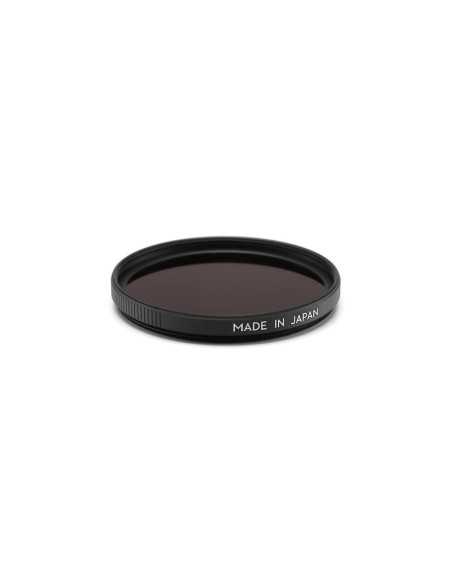 DJI ND128 филтър за обектив DL