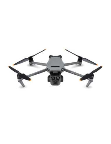 Дрон DJI Mavic 3 Pro Fly More Combo (DJI RC Pro)