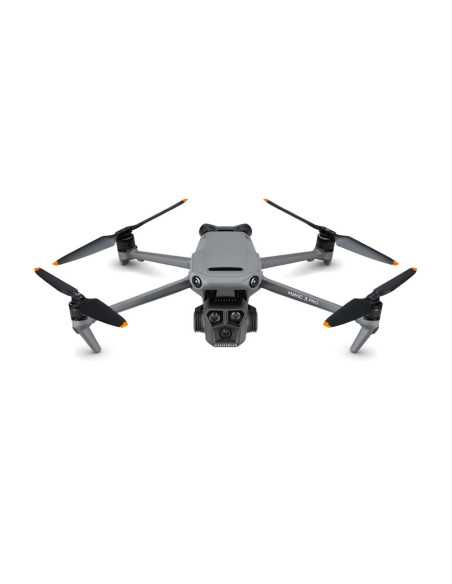 Дрон DJI Mavic 3 Pro Fly More Combo (DJI RC Pro)