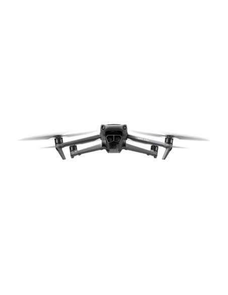 Дрон DJI Mavic 3 Pro Fly More Combo (DJI RC Pro)