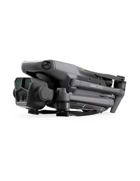 Дрон DJI Mavic 3 Pro Fly More Combo (DJI RC Pro)