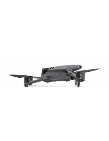 Дрон DJI Mavic 3 Pro Fly More Combo (DJI RC Pro)