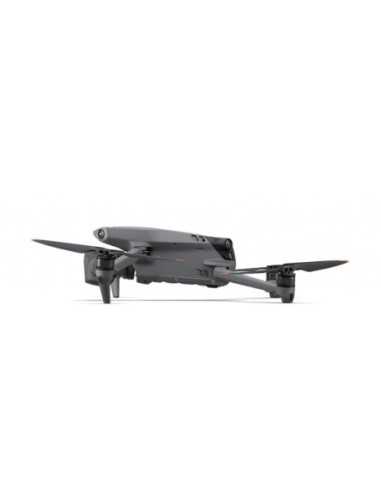Дрон DJI Mavic 3 Pro Fly More Combo (DJI RC Pro)