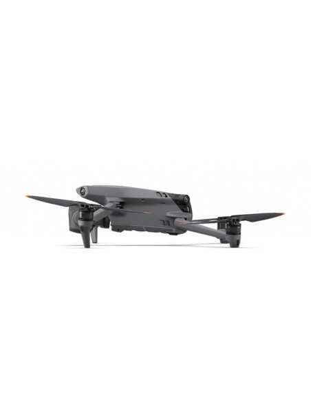 Дрон DJI Mavic 3 Pro Fly More Combo (DJI RC Pro)