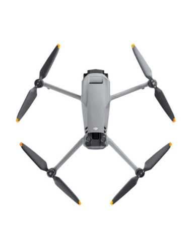 Дрон DJI Mavic 3 Pro Fly More Combo (DJI RC Pro)