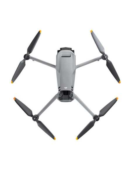 Дрон DJI Mavic 3 Pro Fly More Combo (DJI RC Pro)