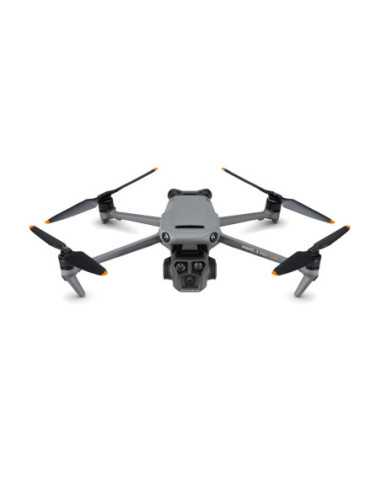 Дрон DJI Mavic 3 Pro Cine Premium Combo