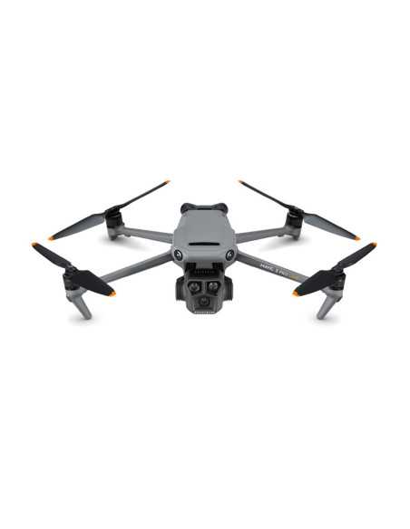Дрон DJI Mavic 3 Pro Cine Premium Combo