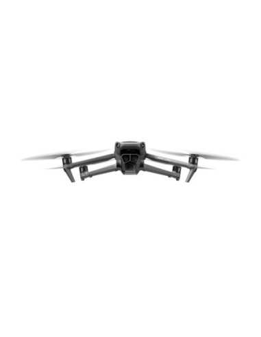 Дрон DJI Mavic 3 Pro Cine Premium Combo