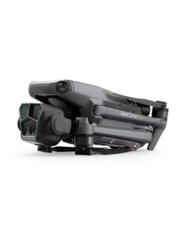 Дрон DJI Mavic 3 Pro Cine Premium Combo