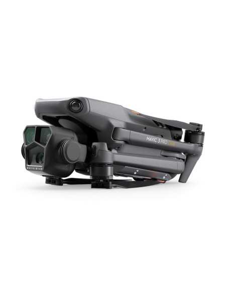 Дрон DJI Mavic 3 Pro Cine Premium Combo