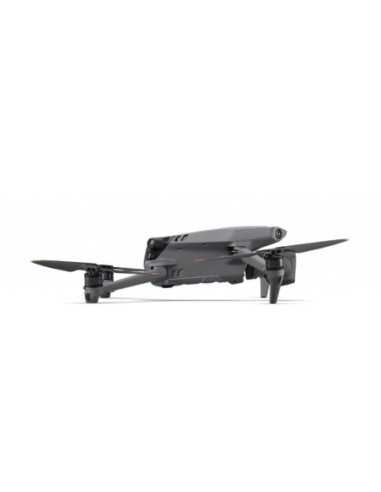 Дрон DJI Mavic 3 Pro Cine Premium Combo