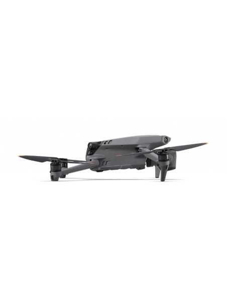 Дрон DJI Mavic 3 Pro Cine Premium Combo