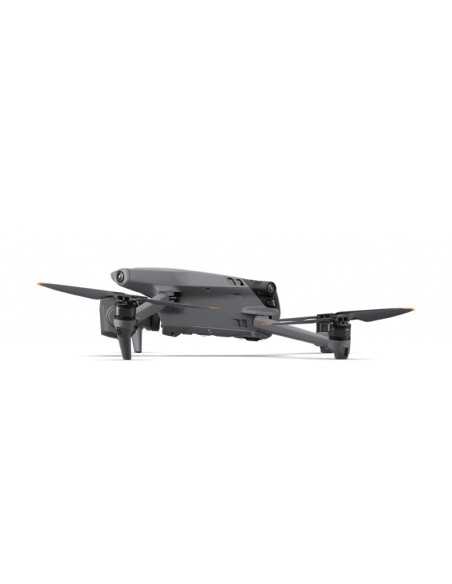 Дрон DJI Mavic 3 Pro Cine Premium Combo