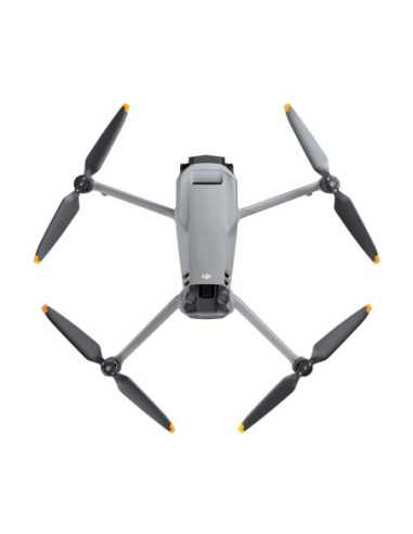 Дрон DJI Mavic 3 Pro Cine Premium Combo