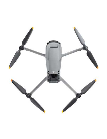 Дрон DJI Mavic 3 Pro Cine Premium Combo