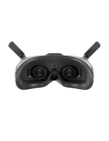 DJI Goggles 2