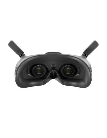 DJI Goggles 2