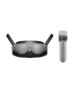 DJI Goggles Integra Motion Combo (DJI RC Motion 2)