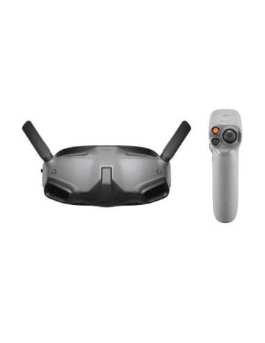 DJI Goggles Integra Motion Combo (DJI RC Motion 2)