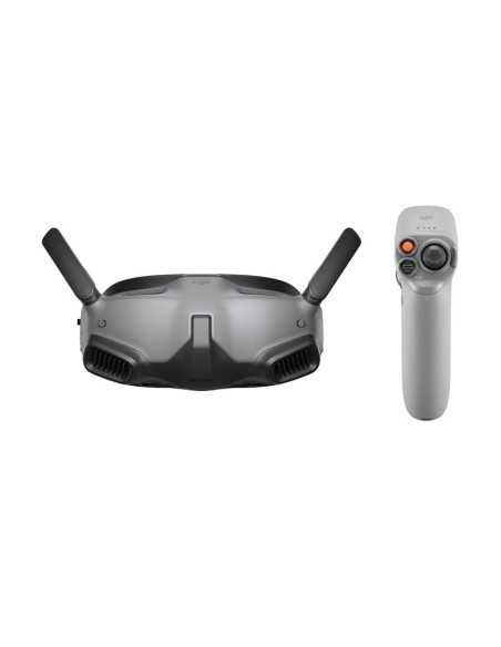 DJI Goggles Integra Motion Combo (DJI RC Motion 2)