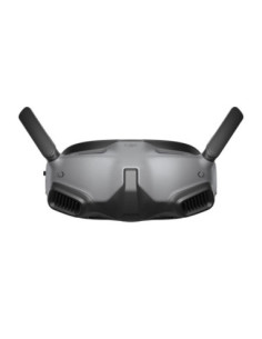 DJI Goggles Integra Motion Combo (DJI RC Motion 2) 2
