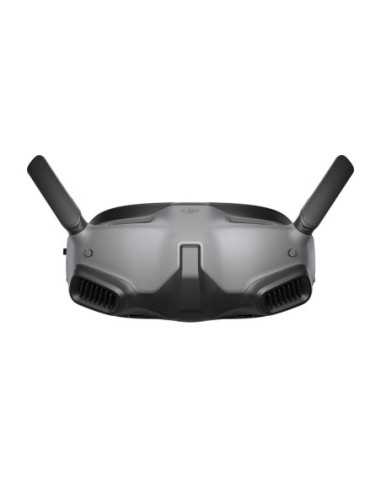 DJI Goggles Integra Motion Combo (DJI RC Motion 2)