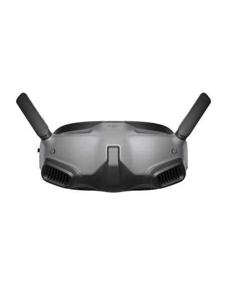DJI Goggles Integra Motion Combo (DJI RC Motion 2)