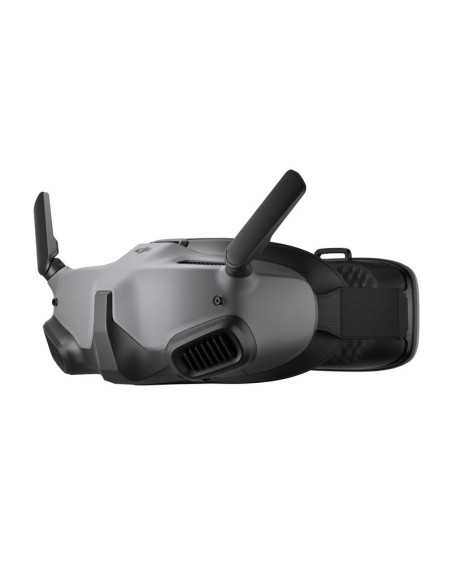 DJI Goggles Integra Motion Combo (DJI RC Motion 2)