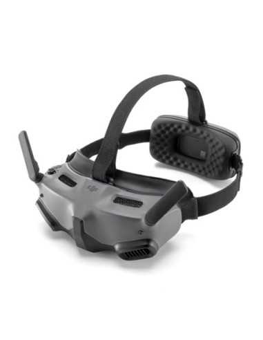 DJI Goggles Integra Motion Combo (DJI RC Motion 2)
