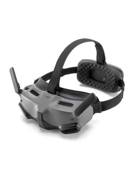 DJI Goggles Integra Motion Combo (DJI RC Motion 2)