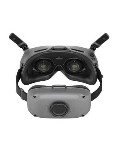 DJI Goggles Integra Motion Combo (DJI RC Motion 2)